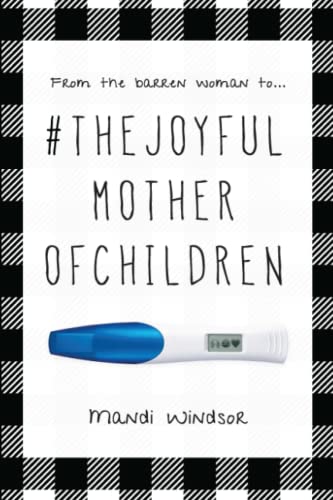 TheJoyfulMotherofChildren