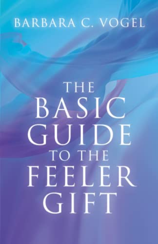 The Basic Guide to the Feeler Gift
