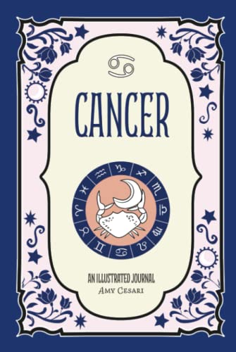 Cancer: An Illustrated Journal