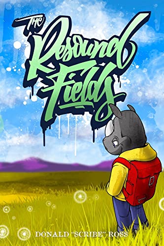 Resound Fields