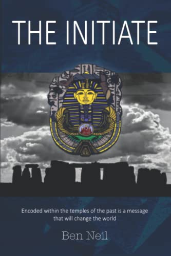 The Initiate