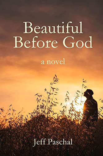 Beautiful Before God