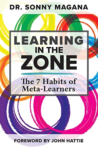 Learning in the Zone: The 7 Habits of Meta-Learners