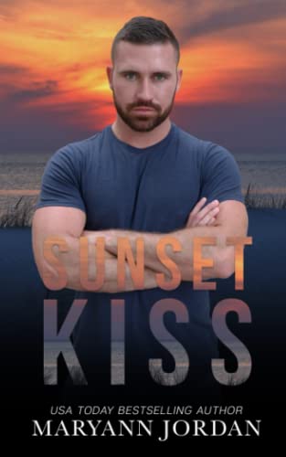 Sunset Kiss
