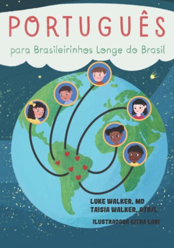 Português para Brasileirinhos Longe do Brasil (PortuLer - Português para Brasileirinhos Longe do Brasil) (Portuguese Edition)
Português para Brasileirinhos Longe do Brasil (PortuLer - Português para Brasileirinhos Longe do Brasil) (Portuguese Edition)