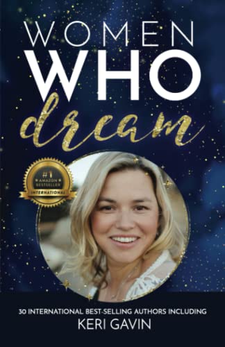Women Who Dream