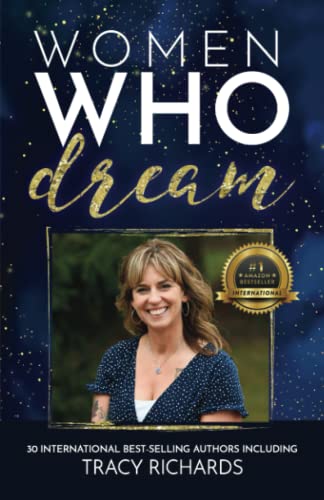 Women Who Dream