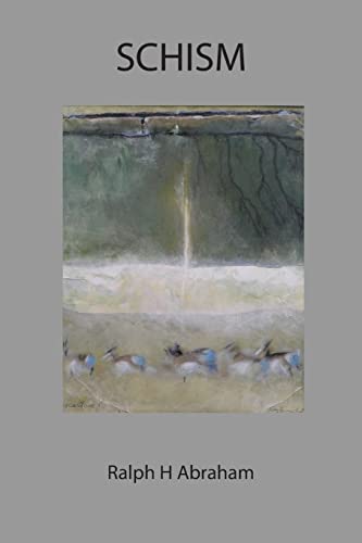 Schism: The Madness of Crowds, Toxicity of Social Media, Social Polarization, and Political Violence; A Cybernetic Approach
Schism: The Madness of Crowds, Toxicity of Social Media, Social Polarization, and Political Violence; A Cybernetic Approach