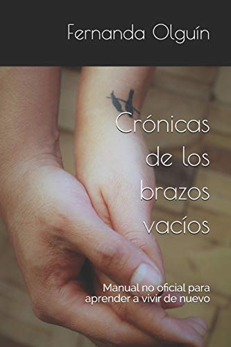Cr -Language: spanish