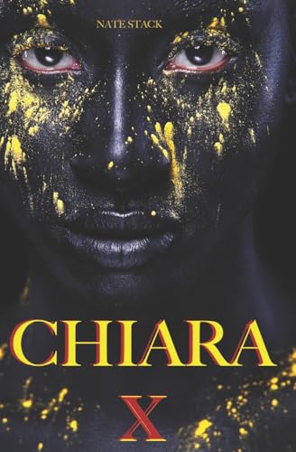 Chiara X