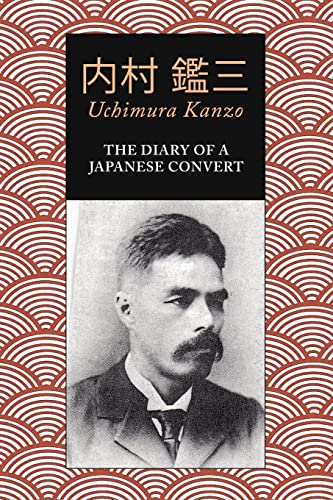 Diary of a Japanese Convert