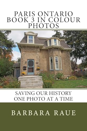 In Colour Photos : Saving Our History One Photo at a Time