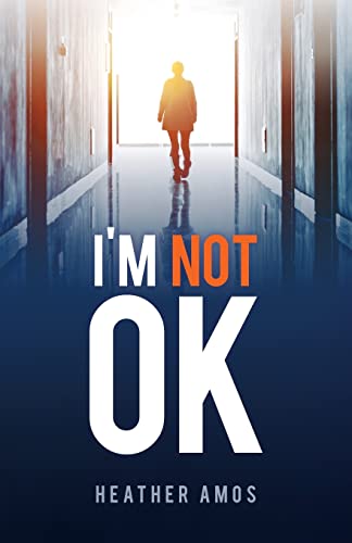 I'm Not Ok