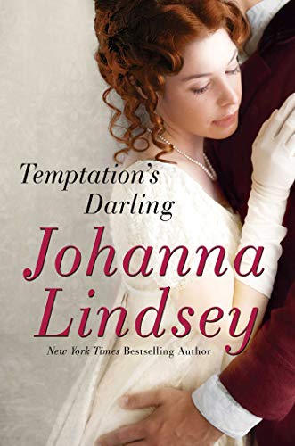 Temptations Darling