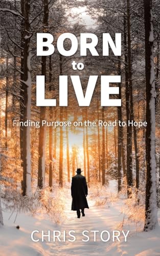 Born To Live