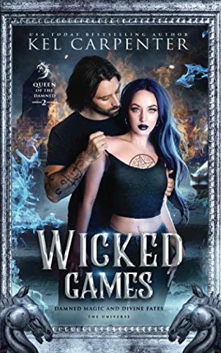 Wicked Games