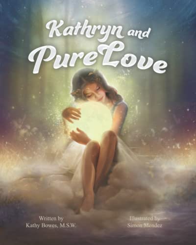 Kathryn and PureLove
