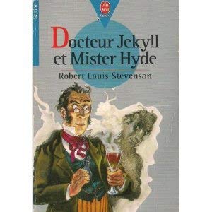 Afficher l'image d'origine
