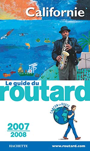 Guide Du Routard Ile Maurice