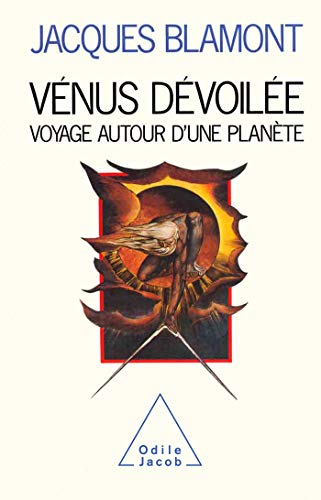 Vénus Dévoilée . (.)