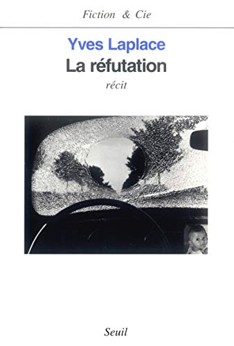 LA REFUTATION