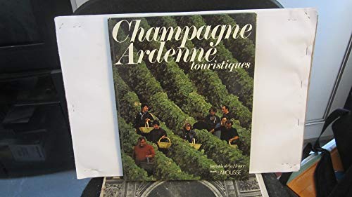 Champagne-Ardennes