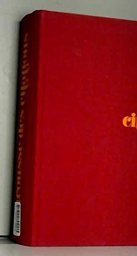 Larousse des citations françaises et étrangères