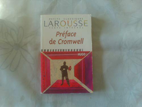 victor hugo edition rencontre
