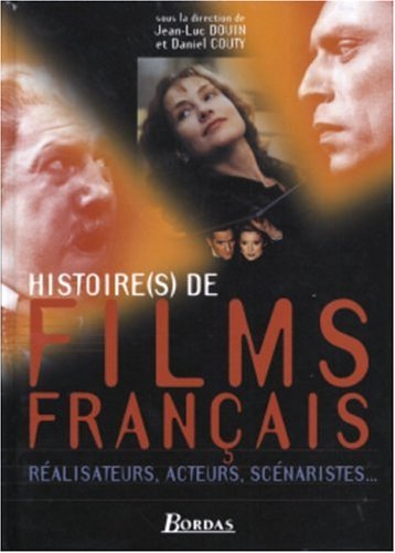HISTOIRE(S) DE FILMS FRANCAIS (Ancienne Edition)