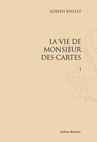 Dictionnaire de la langue Francaise du seizième siècle .1925 1967 -------- 7 Volumes / 7