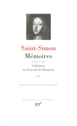 Memoires