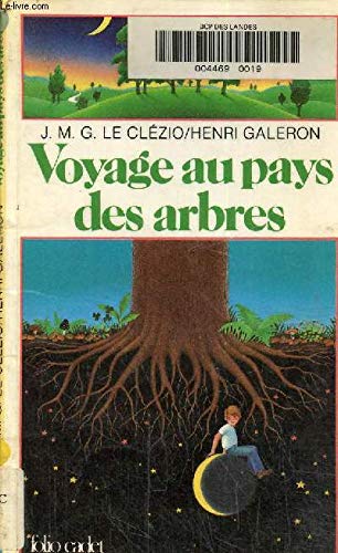 VOYAGE AU PAYS DES NOMBRES - slideservecom