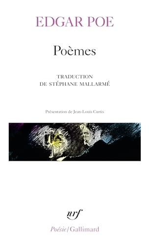 Poemes Genes D'Un Poem (Collection Poesie) (French Edition)