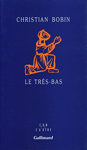 LE TRES-BAS