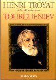 Tourgueniev