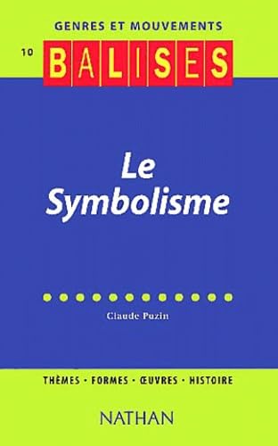 Le Symbolisme