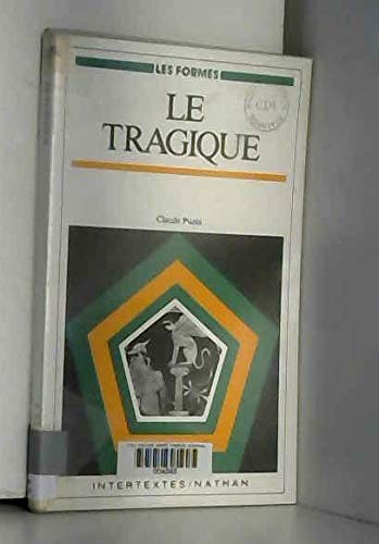 Le Tragique