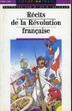Récits de la Révolution française