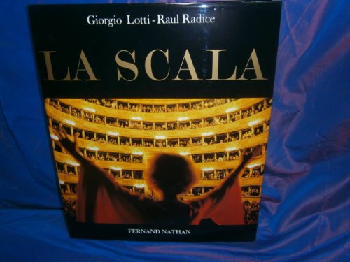 La Scala