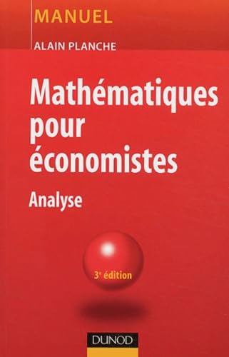 view a boundary version of ahlfors` lemma locally complete conformal metrics and conformally invariant reflection principles for
