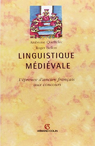 Se préparer au CAPES Lettres Modernes seule 9782200215514-fr-300