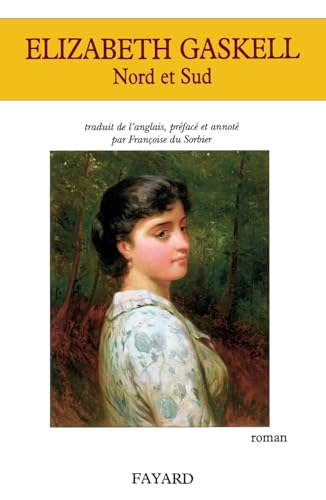 Nord et Sud