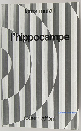 L'hippocampe Nouvelles