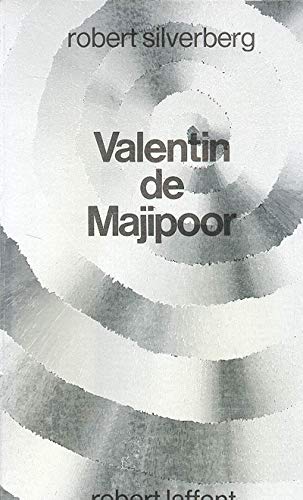 Valentin de Majipoor