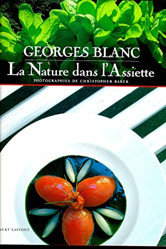 La Nature dans l'Assiette