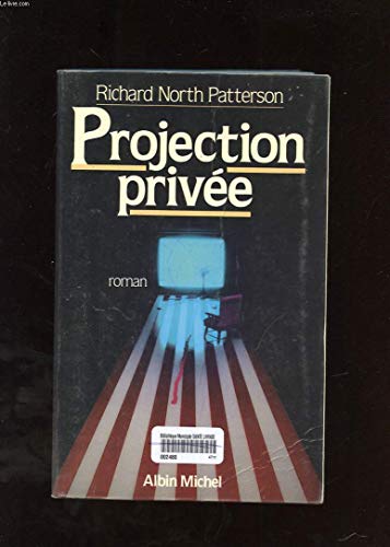 Projection privée