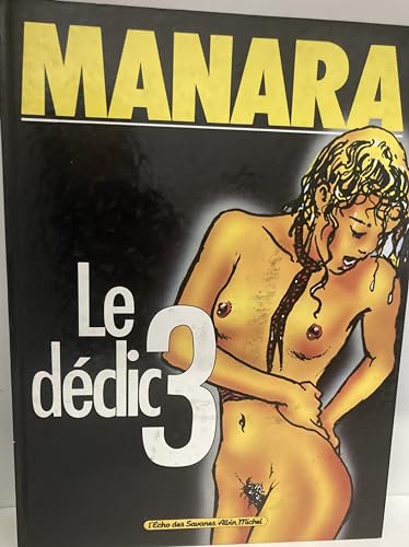 LE DÉCLIC 3