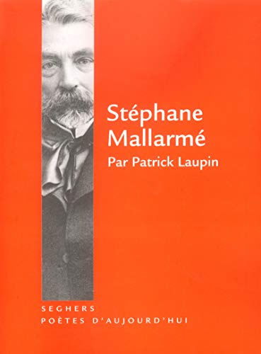STEPHANE MALLARME