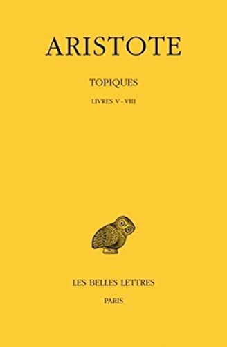 Topiques T.2