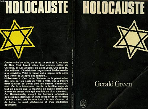Holocauste